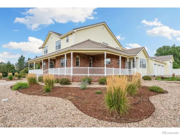 6600 W 20th ST #41, Greeley, CO 80634