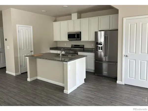 242 Scaup LN, Johnstown, CO 80534