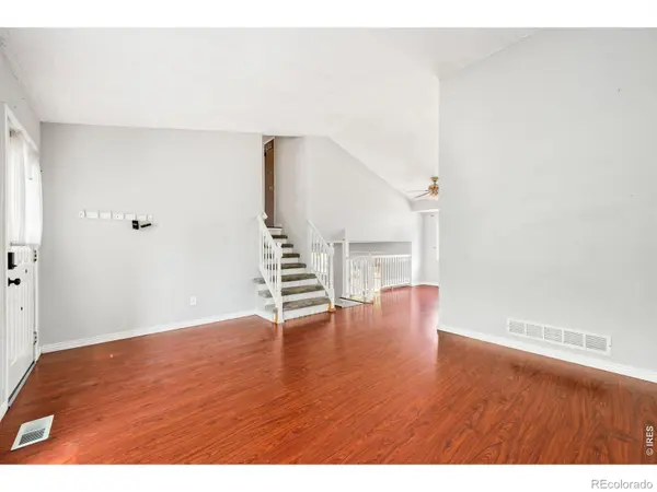145 Caria DR, Lafayette, CO 80026