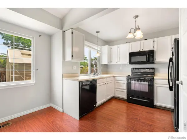 145 Caria DR, Lafayette, CO 80026