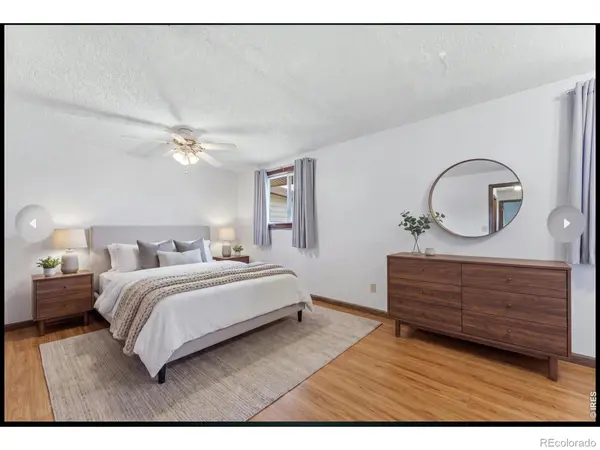 342 Limber PL, Loveland, CO 80538