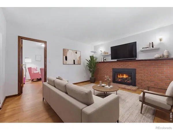 342 Limber PL, Loveland, CO 80538