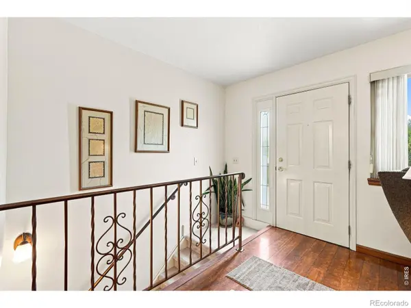 5447 Raritan PL, Boulder, CO 80303