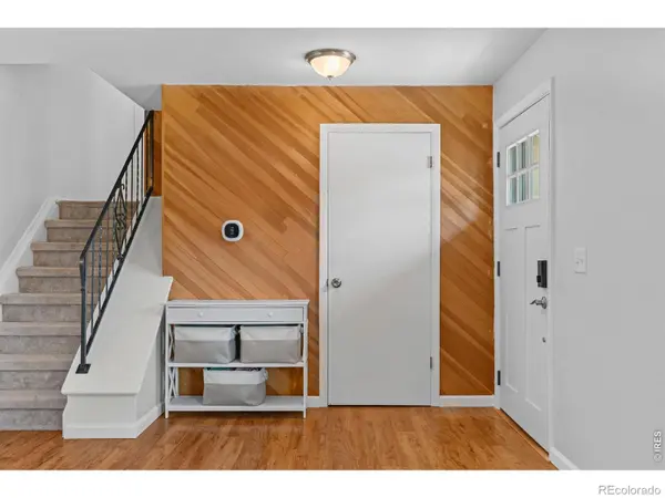 2965 S Teller ST, Denver, CO 80227