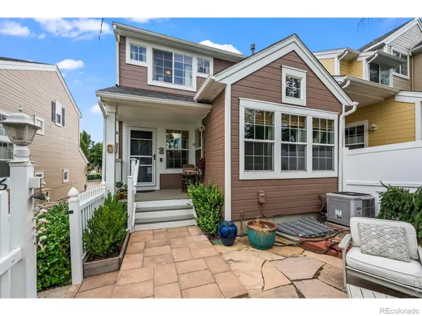 2416 Concord CIR, Lafayette, CO 80026