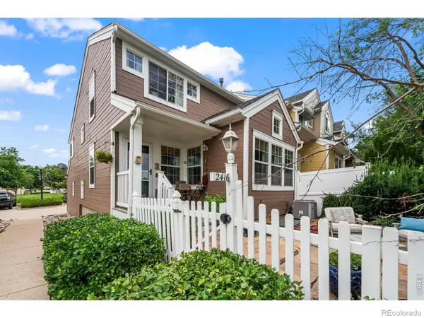 2416 Concord CIR, Lafayette, CO 80026