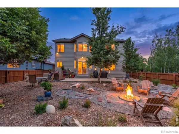 1362 Leyner DR, Erie, CO 80516