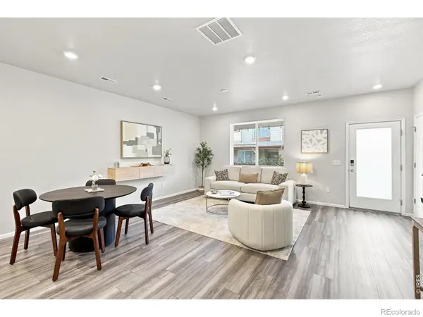 11350 Bella Vita DR, Broomfield, CO 80020