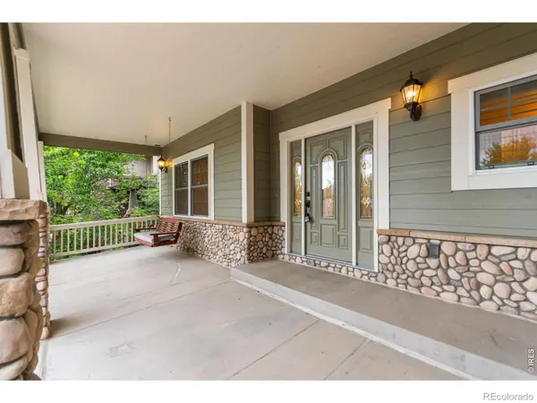 11710 W 106th PL, Westminster, CO 80021