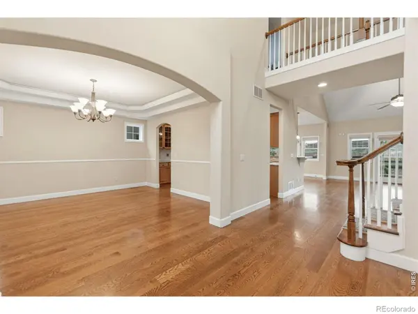 11710 W 106th PL, Westminster, CO 80021