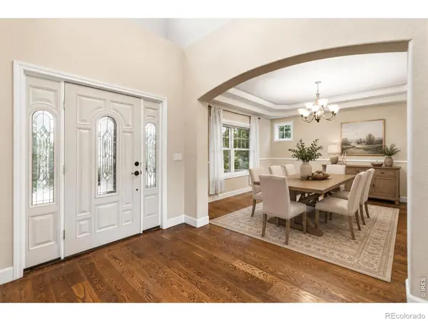 11710 W 106th PL, Westminster, CO 80021