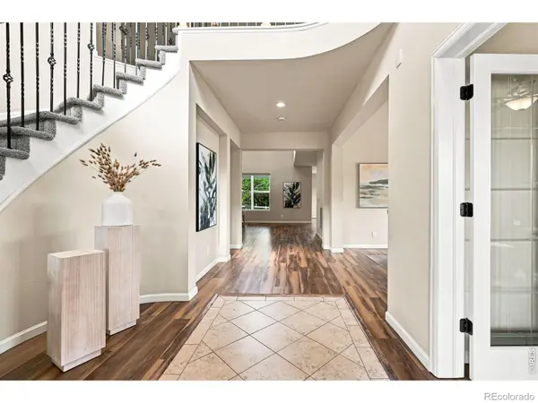 5101 Eagan CIR, Longmont, CO 80503