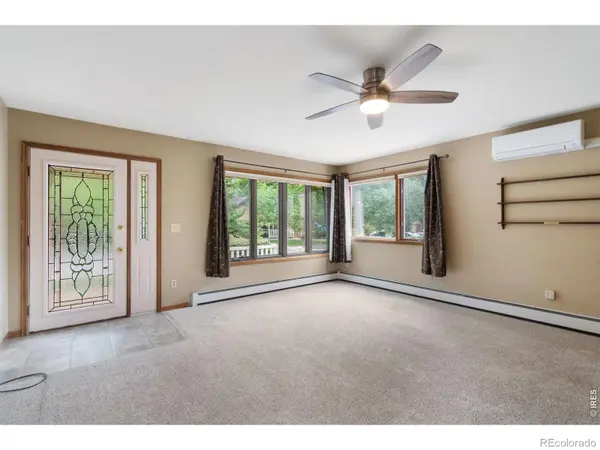 4560 Larkbunting DR #6A, Fort Collins, CO 80526