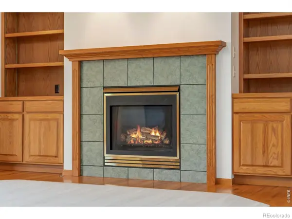 5307 Highcastle CT, Fort Collins, CO 80525