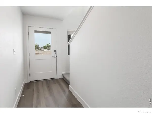 366 N Delozier RD, Fort Collins, CO 80524
