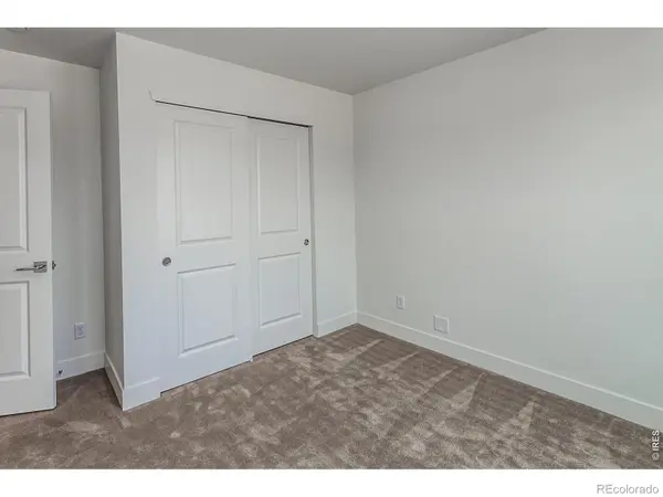 366 N Delozier RD, Fort Collins, CO 80524