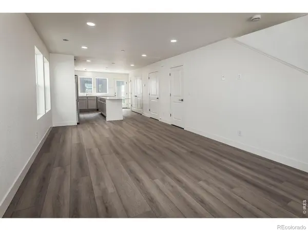 360 N Delozier RD, Fort Collins, CO 80524