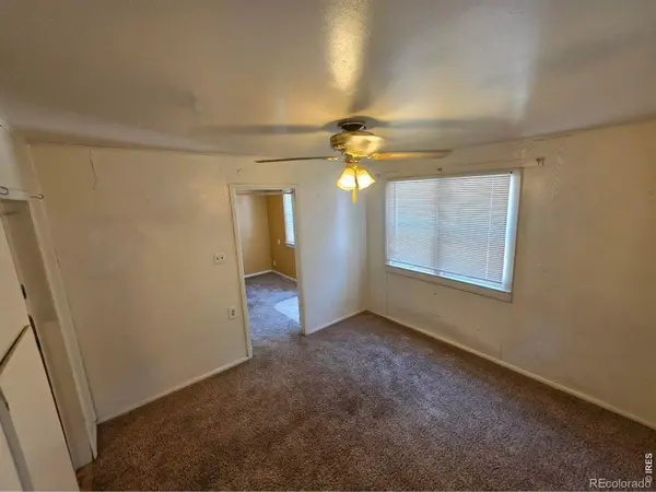 310 N 8th AVE, Sterling, CO 80751
