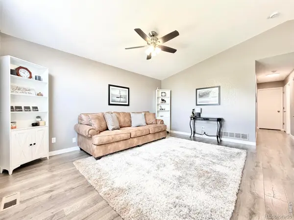 183 Calabria DR, Windsor, CO 80550