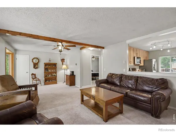 2113 Bowen ST, Longmont, CO 80501