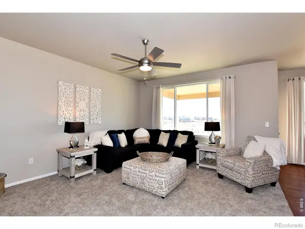 614 85th AVE, Greeley, CO 80634