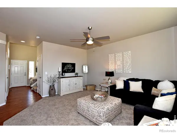 614 85th AVE, Greeley, CO 80634