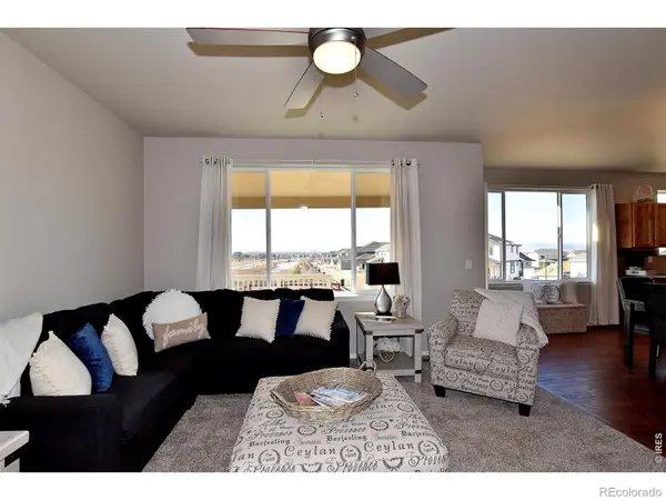 614 85th AVE, Greeley, CO 80634