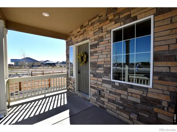 614 85th AVE, Greeley, CO 80634