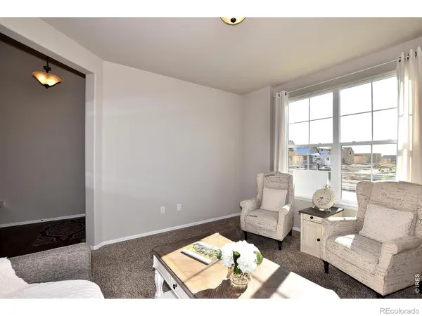 2382 Juno LN, Johnstown, CO 80534