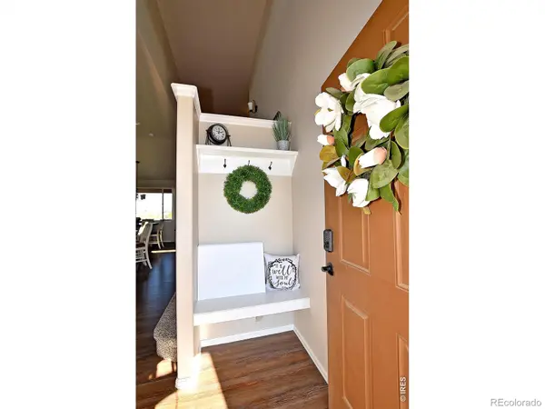 2382 Juno LN, Johnstown, CO 80534