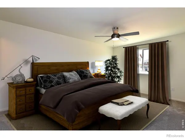 602 85th AVE, Greeley, CO 80634