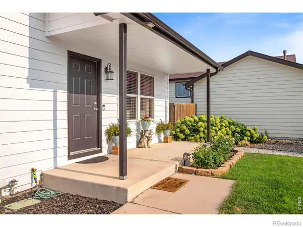 104 23rd Ave Ct, Greeley, CO 80631