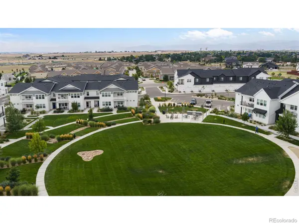2102 Setting Sun DR #4, Windsor, CO 80550