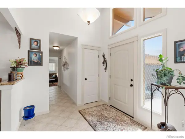 15501 Hilltop DR, Brighton, CO 80601