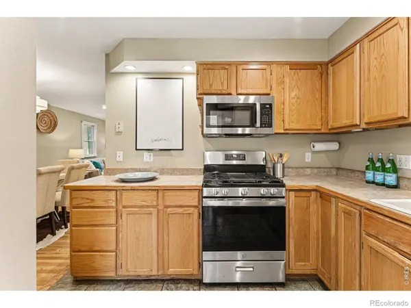 3710 N Julian ST, Denver, CO 80211