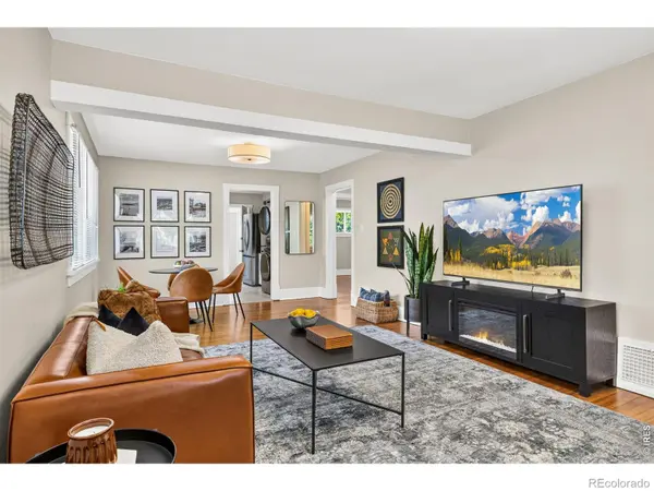 905 Whedbee ST, Fort Collins, CO 80524