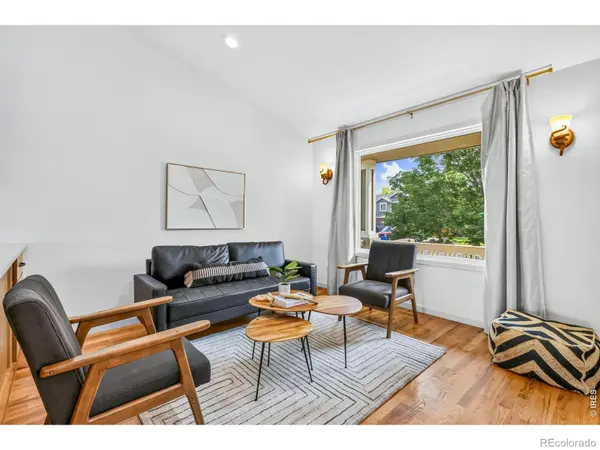 7457 Stonington CT, Fort Collins, CO 80525
