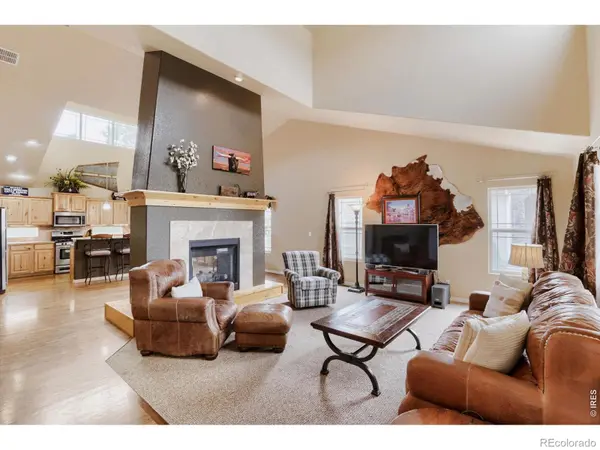 61 Westward WAY, Eaton, CO 80615
