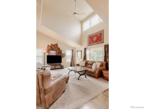 61 Westward WAY, Eaton, CO 80615