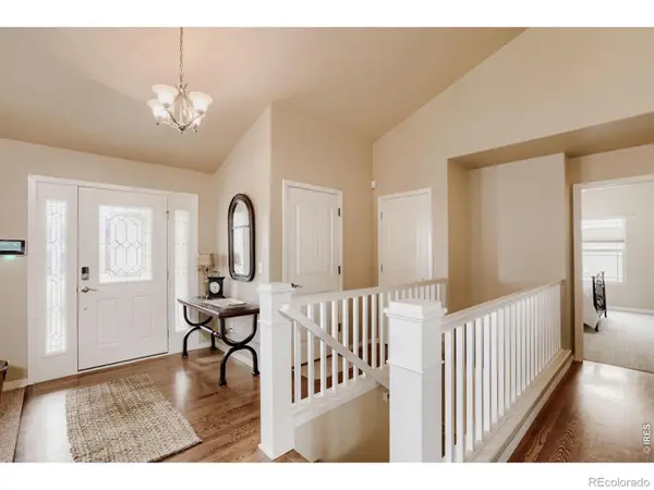 61 Westward WAY, Eaton, CO 80615
