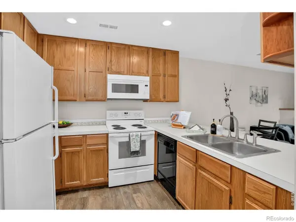 2960 W Stuart ST #104, Fort Collins, CO 80526