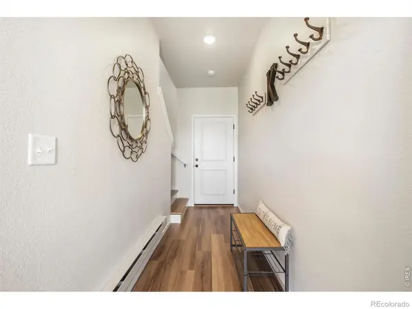 1805 Bounty DR #6, Windsor, CO 80550