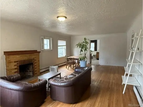 2023 9th AVE, Greeley, CO 80631