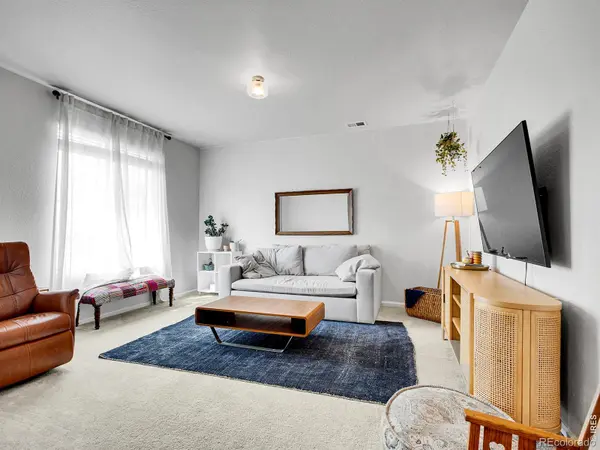 2545 Villageview LN, Castle Rock, CO 80104
