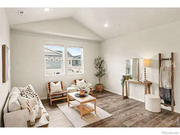 1788 Iron Wheel DR #1, Windsor, CO 80550
