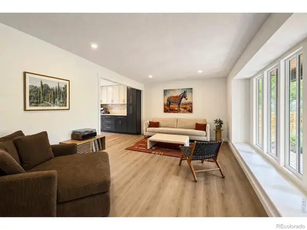 1269 Winslow CIR, Longmont, CO 80504