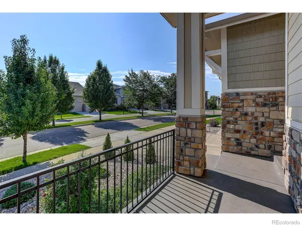 6027 Fall Harvest WAY, Fort Collins, CO 80528