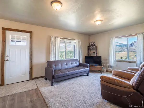 150 Wolf DR, Drake, CO 80515