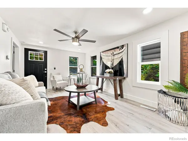 823 4th ST, Loveland, CO 80537