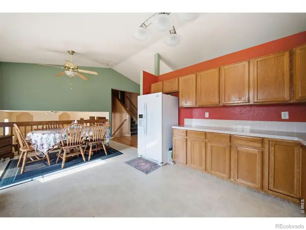 3188 52nd AVE, Greeley, CO 80634